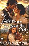 The Godly Woman W...