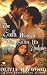 The Godly Woman Who Became His Undoing by Olivia Haywood The Godly Woman Who Became His Undoing by Olivia Haywood