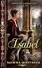 Isabel (Dances by Candlelight Book 2)