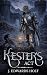 Kester's Act