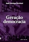 Geração Democracia