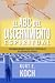 El ABC del Discernimiento E...