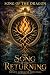 Song of the Dragon: The Son...