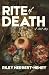 Rite of Death: A Mirari Revel short story