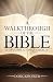 A Walkthrough of The Bible