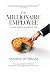 The Millionaire Employee by Sandeep Jethwani