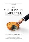 The Millionaire E...