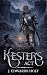 Kester's Act