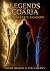 Legends of Coaria: The Master's Shadow