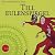 Till Eulenspiegel