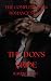 The Don's Bride: A Dark Rom...