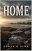 Home (The Last Promise Seri...