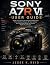 SONY A7R VI USER GUIDE: Mas...