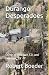 Durango Desperadoes: Crime ...