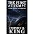 The First Attempt by Stephen R. King