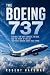 The Boeing 737: Airlines, L...