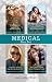 Medical Box Set September 2...