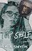 Top Shelf (Northern Legacy #2)