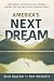 America's Next Dream: Prepa...