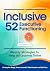 Inclusive 52 Executive Functioning by Christopher Bugaj