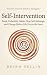Self-Intervention  by Brian Sellin