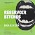 Reservoir Bitches: Stories
