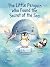 The Little Penguin Who Foun...
