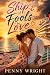 Ship of Fools in Love