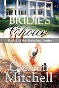 Bridie's Choice
