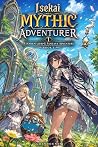 Isekai Mythic Adv...