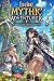 Isekai Mythic Adventurer 1 by A.H Greyhounds Isekai Mythic Adventurer 1 by A.H Greyhounds