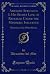 Abraham Africanus I; His Se...