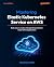 Mastering Elastic Kubernete...