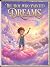 The Boy Who Painted Dreams:...