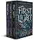 The Shadowlands Trilogy