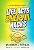 The Empowerment Playbook: L...