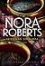 Seitsemän sormusta (The Lost Bride Trilogy, #3)
