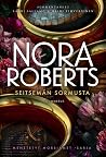 Seitsemän sormusta