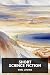 Short Science Fiction by Noel Loomis Short Science Fiction by Noel Loomis