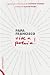 Viva A Poesia!