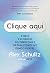 Clique Aqui: A Arte E A Ciê...