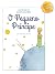 O Pequeno Príncipe by Antoine de Saint-Exupéry
