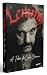 Lemmy Kilmister - A Febre Da Linha Branca (White Line Fever) A Autobiografia