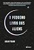 O Pequeno Livro Dos Aliens