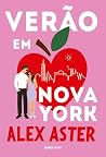 Verão Em Nova York
