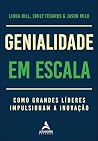 Genialidade Em Es...