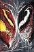 Venom (2025) 05 by Ken Lashley