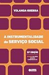 A Instrumentalida...