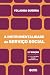 A Instrumentalidade Do Serviço Social - 11 Edição
