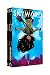 Pack Skyward - Coleção Comp...